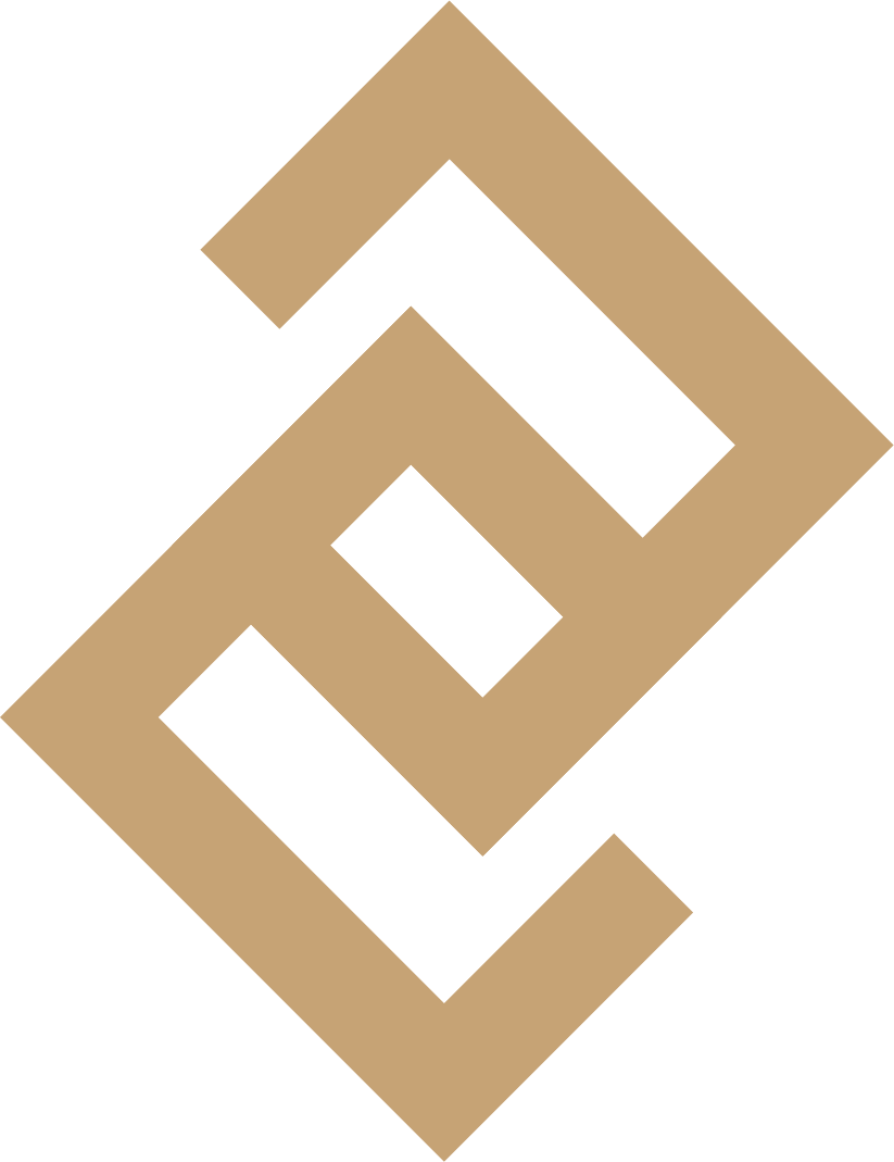 Ezo Nova Sağlık Turizm A.Ş.