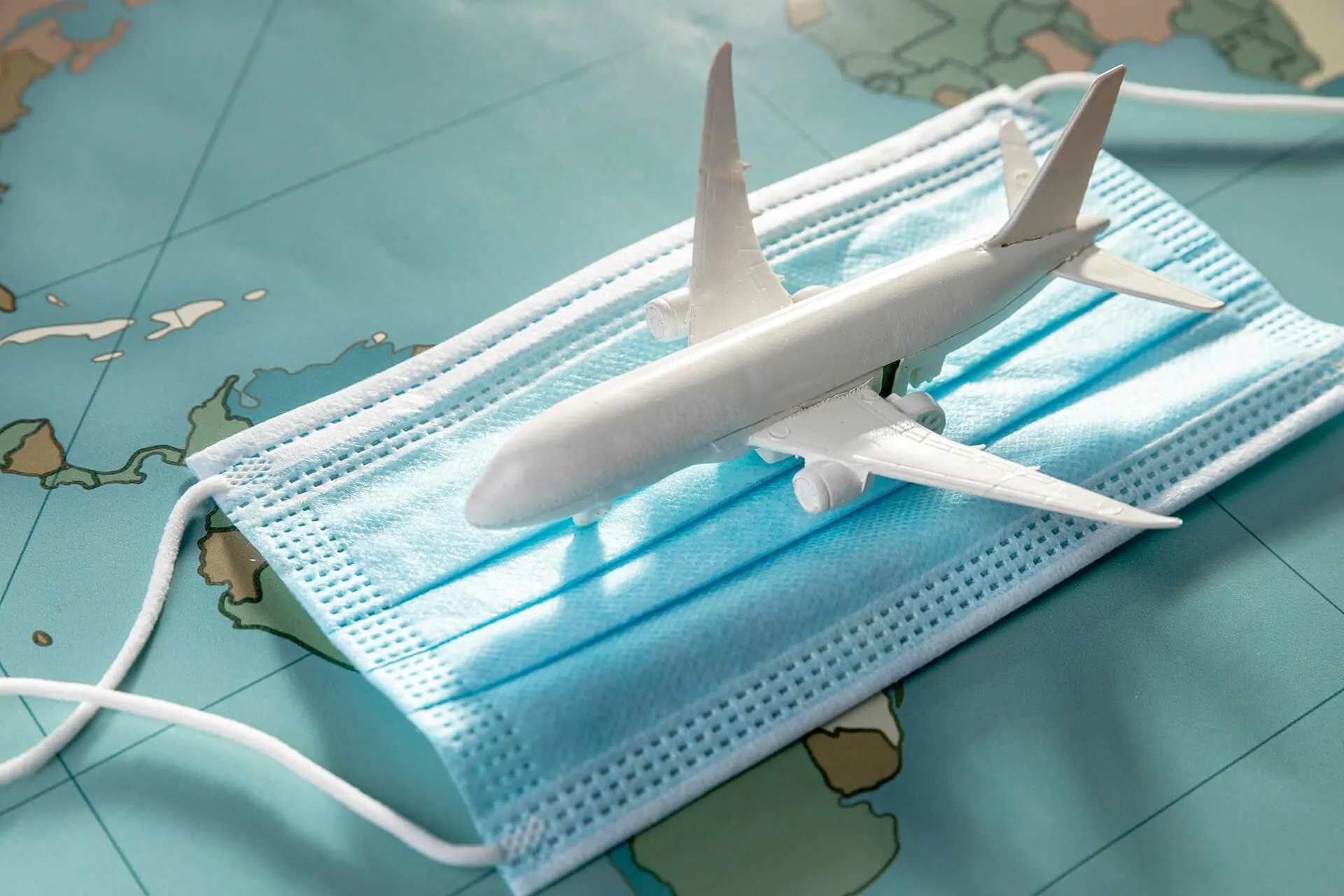 Lorem ipsum dolor sit amet, consectetur adipisicing elit. Consequatur modi omnis sint at laboriosam, enim quia architecto vel dolorum veritatis officiis velit optio alias eligendi itaque maiores quasi ea! Iure.