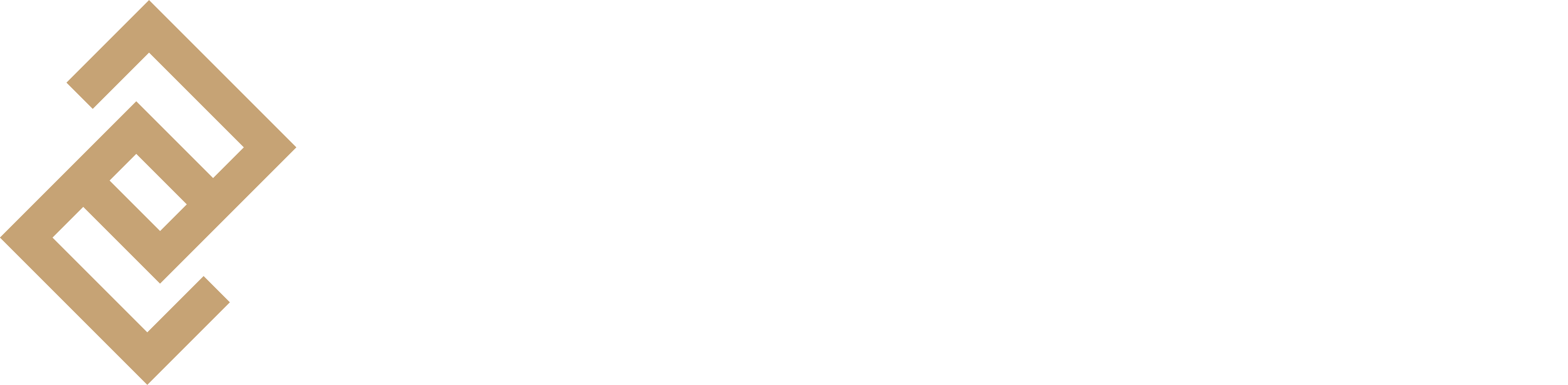 Ezo Nova Sağlık Turizm A.Ş.